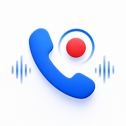 Voicefolio